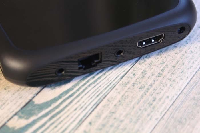 abox-android-ethernet-hdmi abox-android-ethernet-hdmi