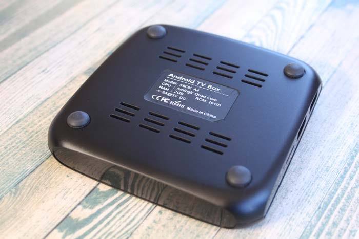 abox-android-underside abox-android-underside