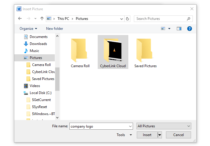 add-a-custom-watermark-to-your-word-document