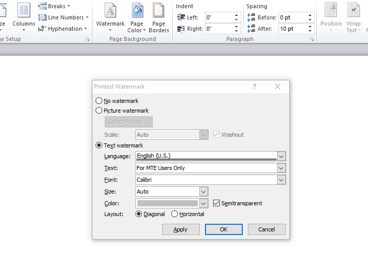 add-a-watermark-to-a-word-document-printed-watermark