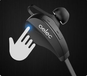aelec-earphones-function-button