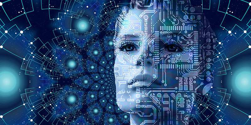 How Smartphones, AI and Crowdsourcing Are Helping the Blind and Visually Impaired Featured Image