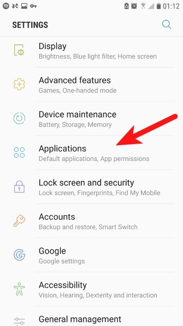 android-app-permissions-1