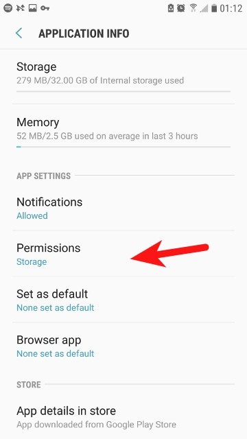 android-app-permissions-2