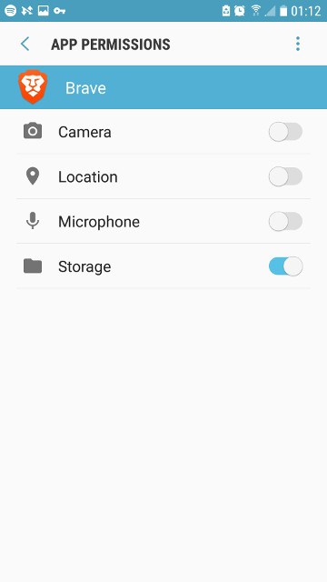 android-app-permissions-3