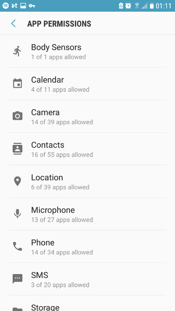 android-app-permissions-7