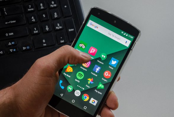 android-windows-phone-laptop