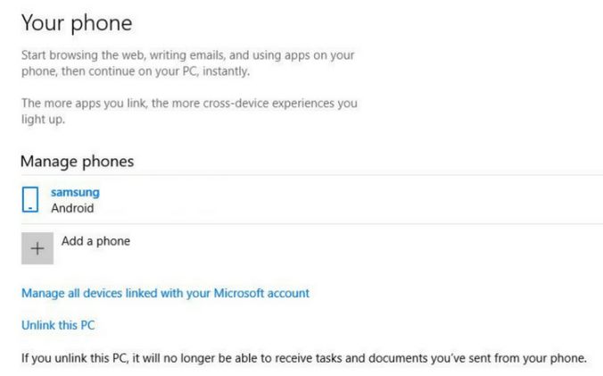 android-windows-phone-linked