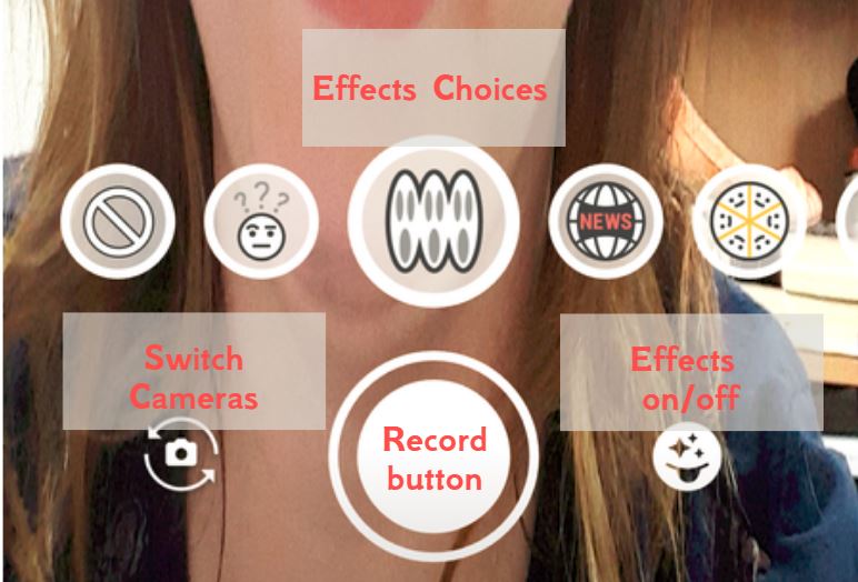 animated-gifs-effects animated-gifs-effects