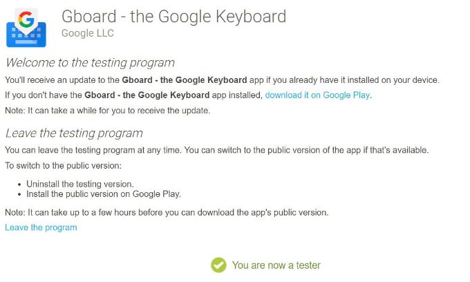 animated-gifs-enrolled-in-beta animated-gifs-enrolled-in-beta