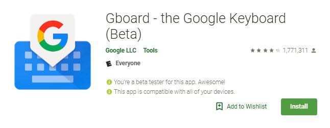 animated-gifs-gboard-store animated-gifs-gboard-store