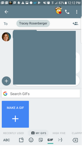 animated-gifs-location animated-gifs-location