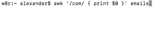 awk-command-getting-started-1