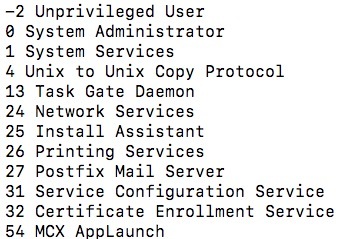 awk-command-getting-started-4