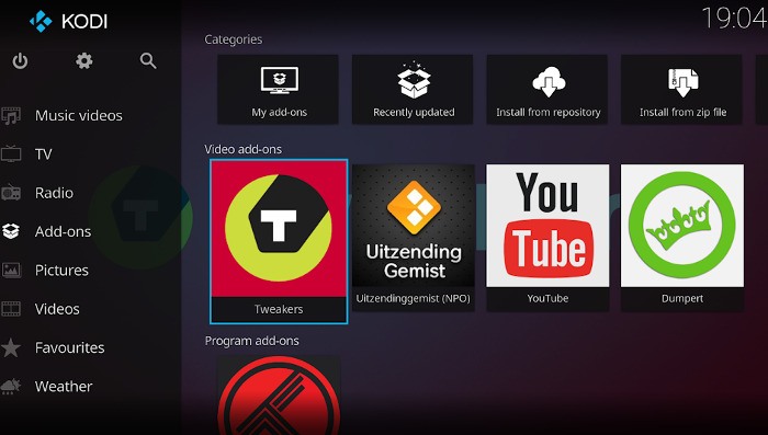 best-android-dlna-app-player-kodi