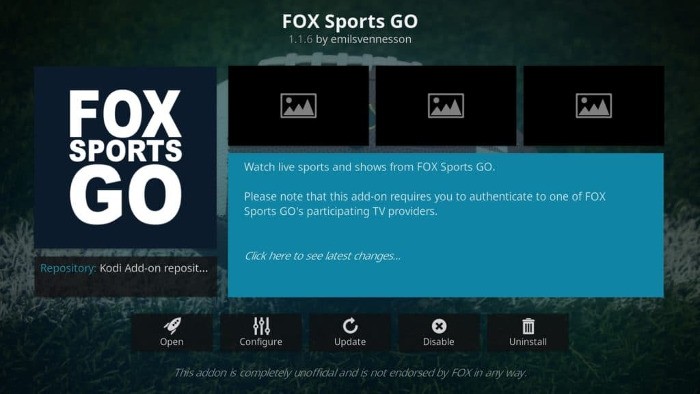 best-kodi-add-ons-sports-fox-sports-go best-kodi-add-ons-sports-fox-sports-go