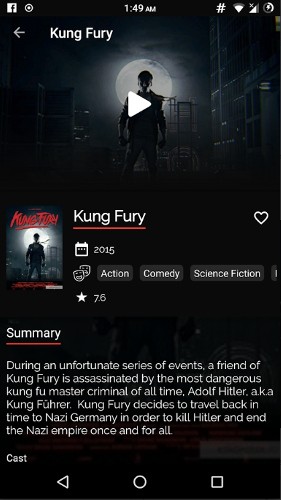 best-kodi-alternatives-kokotime best-kodi-alternatives-kokotime