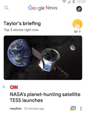 best-new-features-announcements-google-io-news