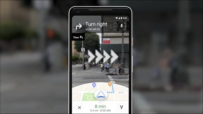 best-new-features-announcements-google-maps