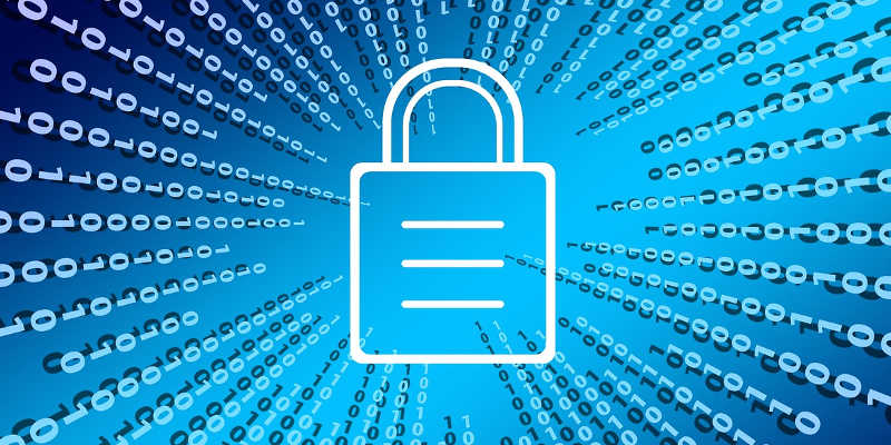 5 of the Best Privacy-Centered Cryptocurrencies Featured Image