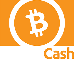 bitcoin-types-cash