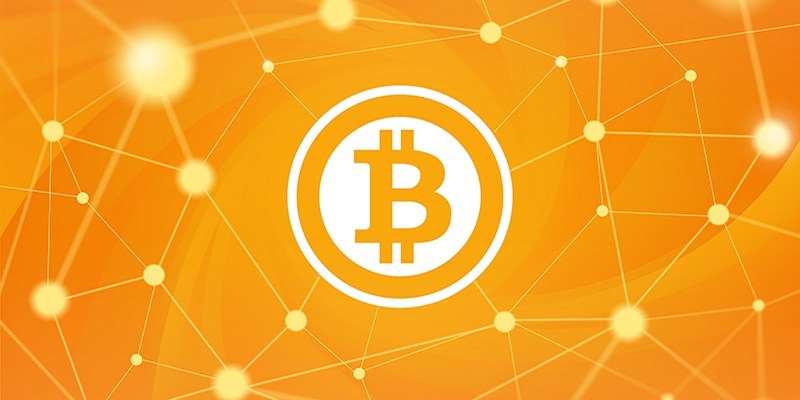 Why Are There So Many Bitcoin Variants?