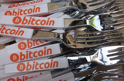 bitcoin-types-forks