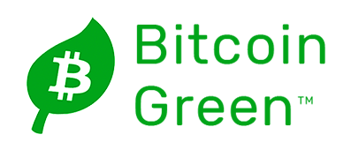 bitcoin-types-green