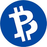bitcoin-types-private