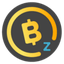 bitcoin-types-z