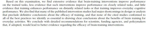 brain-training-evidence brain-training-evidence