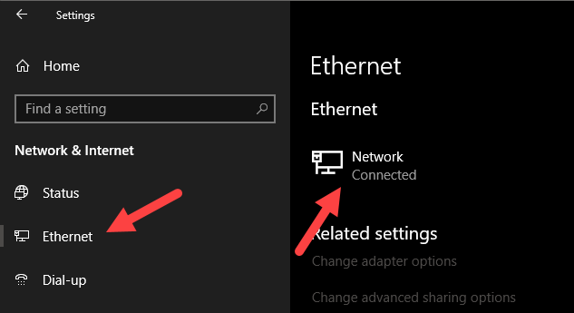 change-network-profile-win10-click-network-button change-network-profile-win10-click-network-button