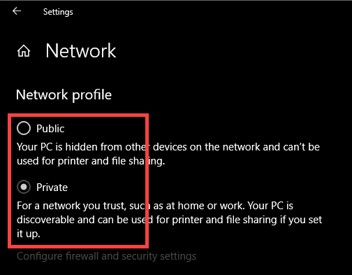 change-network-profile-win10-select-new-network-profile change-network-profile-win10-select-new-network-profile