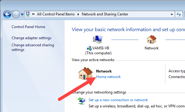 change-network-profile-win7-click-network-profile change-network-profile-win7-click-network-profile