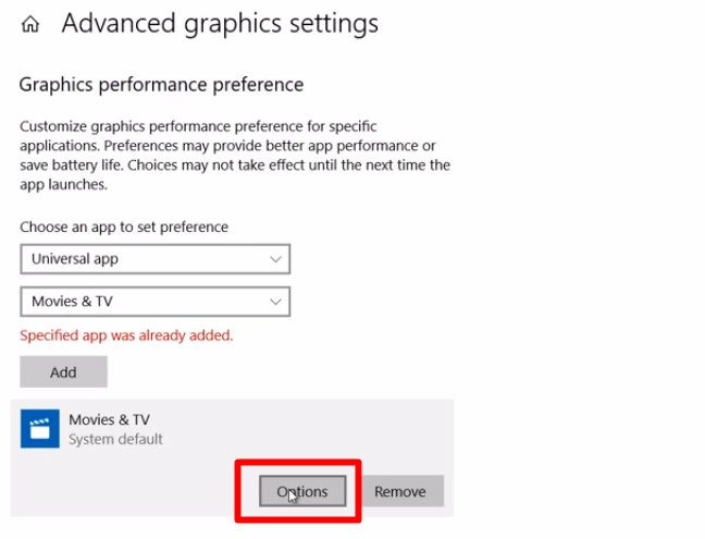 choose-gpu-windows-10-choose-app-preference