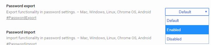 chrome-passwords-enable