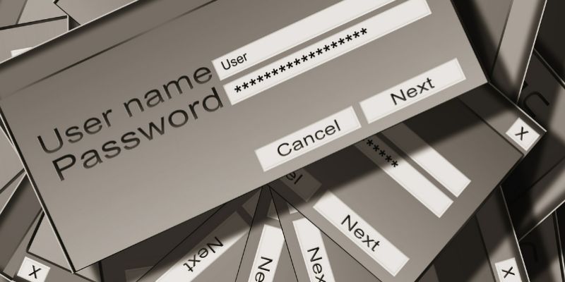 How to Download Your Passwords in Google Chrome Featured Image