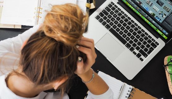 chrome-passwords-frustration