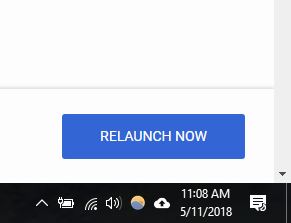chrome-passwords-relaunch