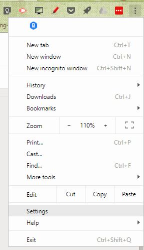 chrome-passwords-settings