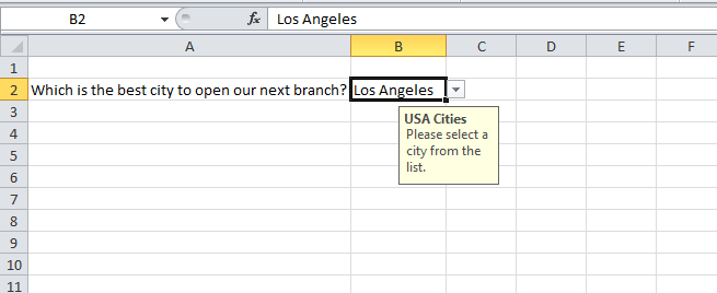 create-excel-dropdown-list-input-data