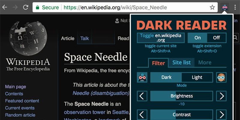 dark-reader-featured