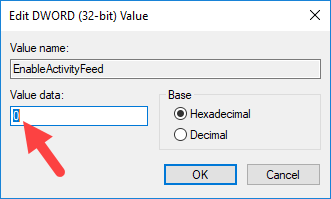 disable-timeline-enter-value-data disable-timeline-enter-value-data
