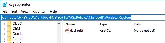 disable-timeline-go-to-key disable-timeline-go-to-key