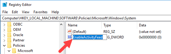 disable-timeline-name-new-key disable-timeline-name-new-key