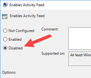 disable-timeline-select-disabled disable-timeline-select-disabled