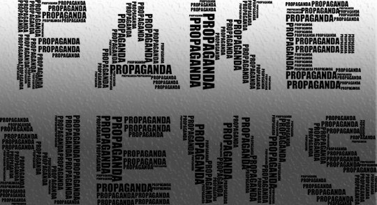 fake-news-definition