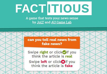 fake-news-game-factitious