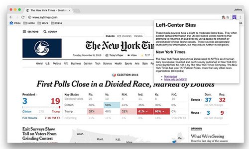 fake-news-mediabiasfactcheck