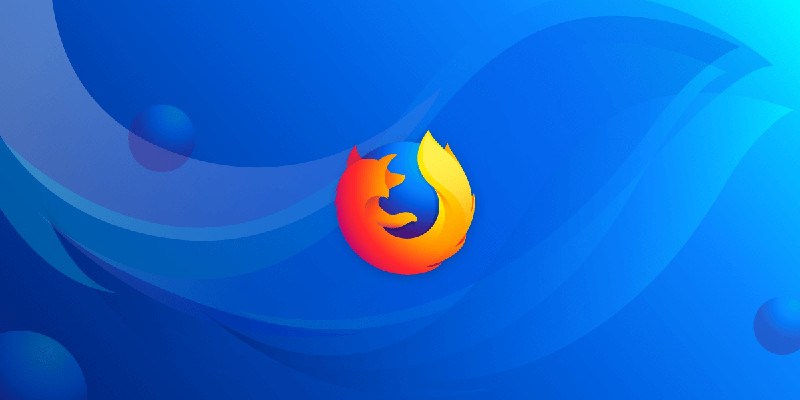 How to Enable Two-Factor Authentication to Protect Your Firefox Accounts Featured Image